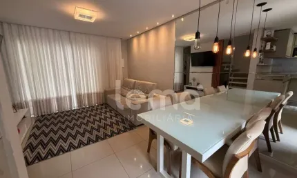 Casa com 3 quartos à venda no Ponta Aguda, Blumenau , 119 m2 por R$ 650.000