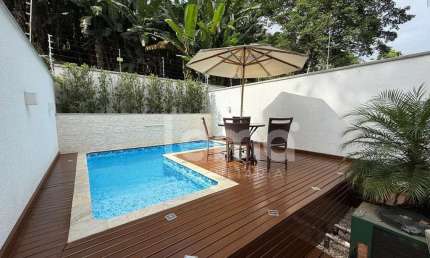 Casa com 3 quartos à venda na Escola Agrícola, Blumenau , 149 m2 por R$ 899.000