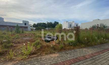 Terreno à venda em Benedito, Indaial  por R$ 200.000