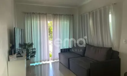 Casa com 3 quartos à venda no Salto Weissbach, Blumenau , 90 m2 por R$ 750.000
