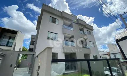 Apartamento com 1 quarto para alugar no Velha, Blumenau , 39 m2 por R$ 1.950
