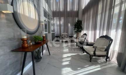 Apartamento com 3 quartos para alugar no Bom Retiro, Blumenau , 199 m2 por R$ 12.000