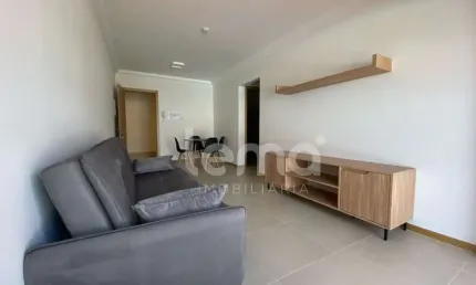 Apartamento com 2 quartos à venda no Centro, Blumenau , 48 m2 por R$ 498.000