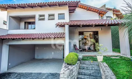Casa com 3 quartos à venda no Velha, Blumenau , 185 m2 por R$ 1.400.000