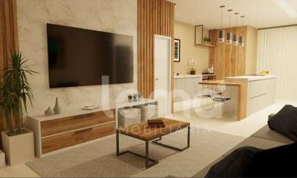 Casa com 2 quartos à venda no Velha Central, Blumenau , 100 m2 por R$ 480.000
