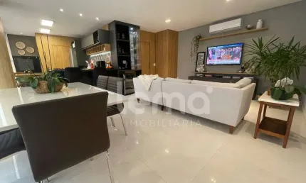 Apartamento com 3 quartos à venda no velha, blumenau , 108 m2 por r$ 800.000
