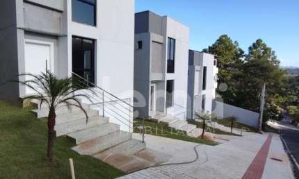Casa com 4 quartos à venda no Ariribá, Balneário Camboriú , 202 m2 por R$ 1.550.000