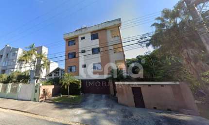 Apartamento com 2 quartos para alugar em Água Verde, Blumenau , 80 m2 por R$ 2.480