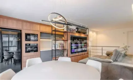 Apartamento com 3 quartos para alugar no Fortaleza, Blumenau , 194 m2 por R$ 9.900