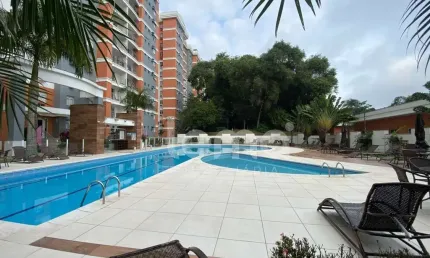 Apartamento com 3 quartos à venda em Água Verde, Blumenau , 75 m2 por R$ 520.000