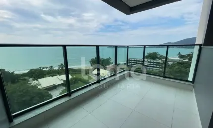 Apartamento com 3 quartos à venda no armação, penha , 95 m2 por r$ 1.900.000