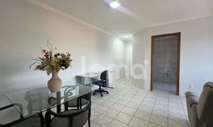 Apartamento com 3 quartos à venda no salto weissbach, blumenau , 68 m2 por r$ 310.000