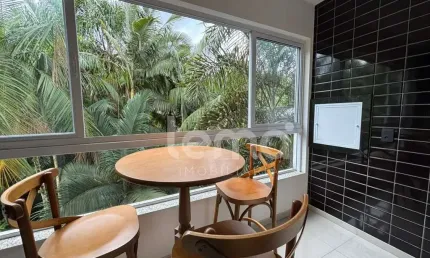 Apartamento com 2 quartos à venda no Fortaleza, Blumenau , 67 m2 por R$ 409.000