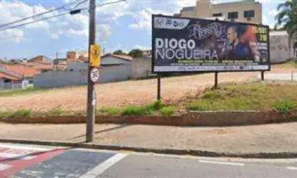 Terrenos para venda em sorocaba no bairro jardim ferreira