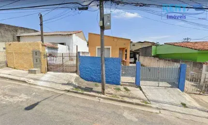 Casas para venda em sorocaba no bairro vila almeida