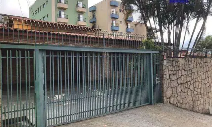Casas para venda em sorocaba no bairro jardim ferreira