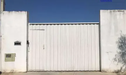 Sobrados para venda em sorocaba no bairro jardim marnilda