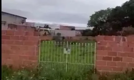 Terrenos para venda em sorocaba no bairro jardim betânia