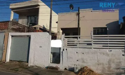 Casas com edículas para venda em sorocaba no bairro jardim juliana