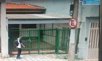 Casas para venda em Sorocaba no bairro Vila Santa Rita