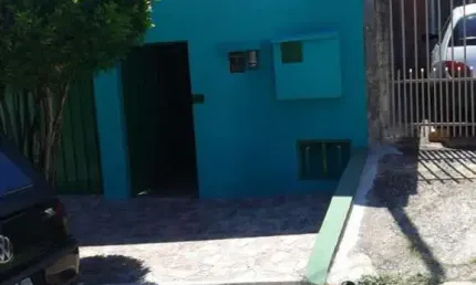 Casas para venda em Sorocaba no bairro Jardim São Guilherme