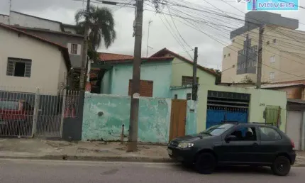 Casas para venda em sorocaba no bairro jardim juliana