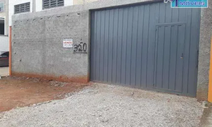 Casas com salões para venda em sorocaba no bairro jardim betânia