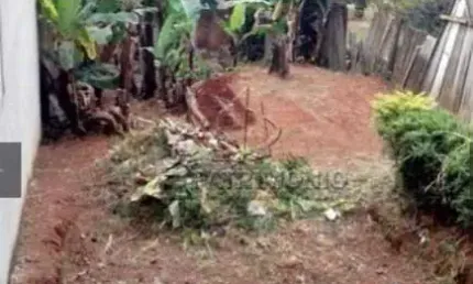 Terrenos para venda em sorocaba no bairro jardim rodrigo