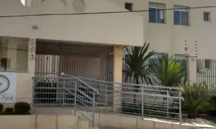 Apartamentos para venda em Sorocaba no bairro Vila Aeroporto