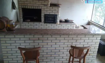Sobrados para venda em Sorocaba no bairro Jardim Santa Esmeralda
