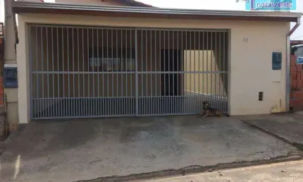 Casas para venda em sorocaba no bairro jardim santa marta