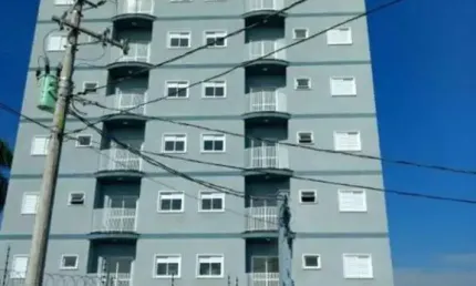 Apartamentos para venda em sorocaba no bairro vila helena
