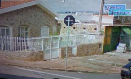 Casas para venda em Sorocaba no bairro NOVA SOROCABA