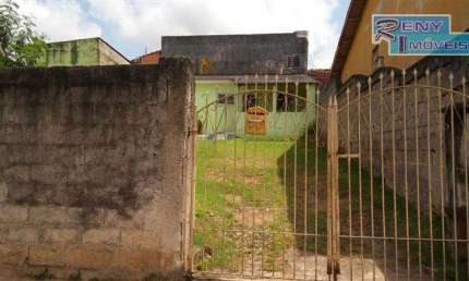 Casas para venda em Sorocaba no bairro Parque das Laranjeiras