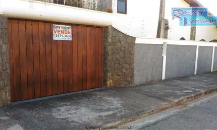 Sobrados para venda em sorocaba no bairro vila guimarães