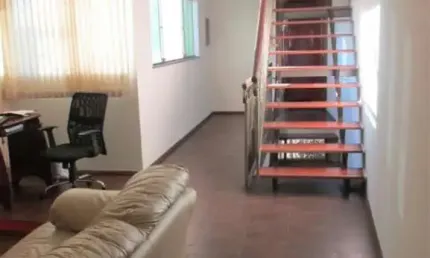 Sobrados para venda em sorocaba no bairro arvore grande