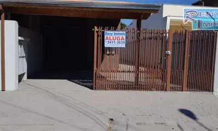 Casas para venda em Sorocaba no bairro Jardim Nova Ipanema