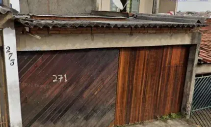 Casas para venda em sorocaba no bairro lopes de oliveira