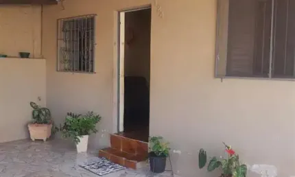 Casas para venda em sorocaba no bairro jardim ferreira