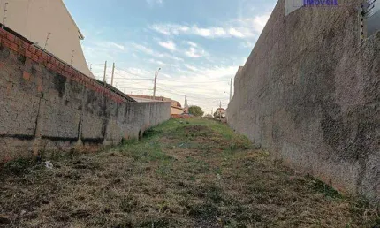 Terrenos para venda em sorocaba no bairro jardim nápoli