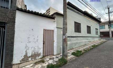 Kitnet / Stúdio para alugar no Centro, Sorocaba 