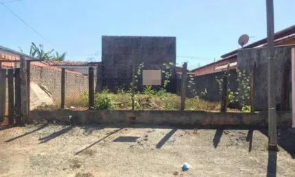 Terrenos para venda em Sorocaba no bairro Jardim Novo Horizonte
