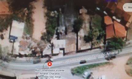 Terrenos para venda em Sorocaba no bairro Jardim Guaruja