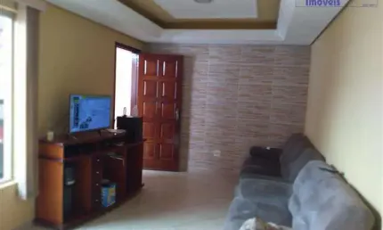 Casas para venda em sorocaba no bairro jardim maria antônia prado
