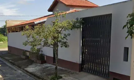 Casas para venda em sorocaba no bairro jardim maria do carmo