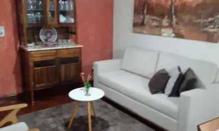Casas para venda em Sorocaba no bairro Wanel Ville I