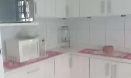 Casas para venda em sorocaba no bairro jardim ana maria