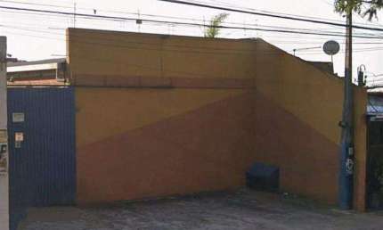 Barracões para venda em Sorocaba no bairro Vila Angélica