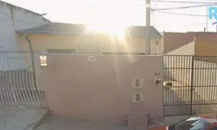 Casas em vila para venda em sorocaba no bairro vila almeida