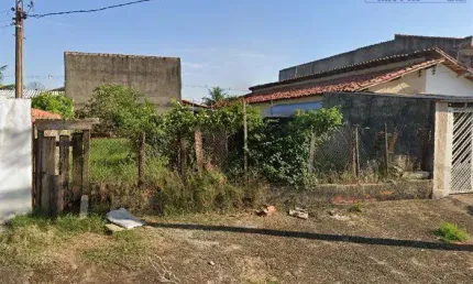 Terrenos para locação em Sorocaba no bairro Jardim Novo Horizonte